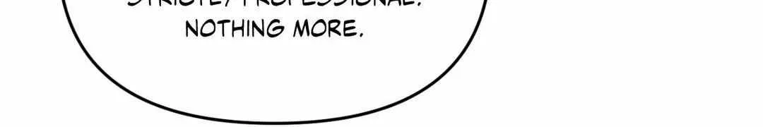 Read Backlight chapter 41 image 70 on Lezhin