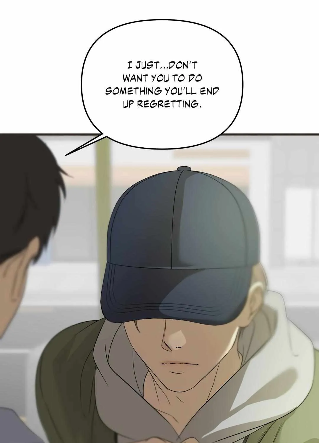 Read Backlight chapter 41 image 71 on Lezhin