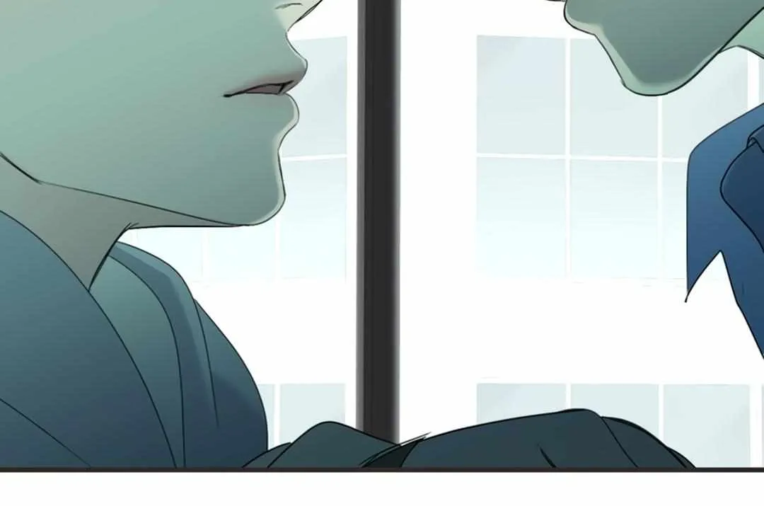 Read Backlight chapter 41 image 73 on Lezhin