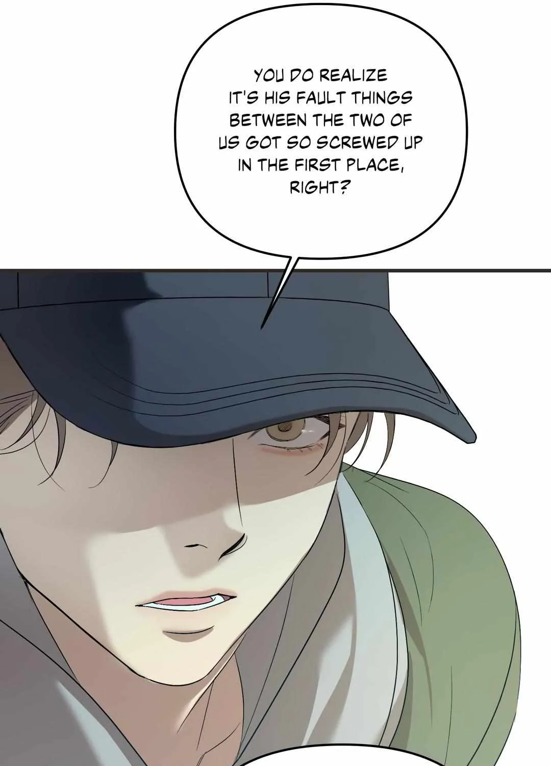 Read Backlight chapter 41 image 74 on Lezhin