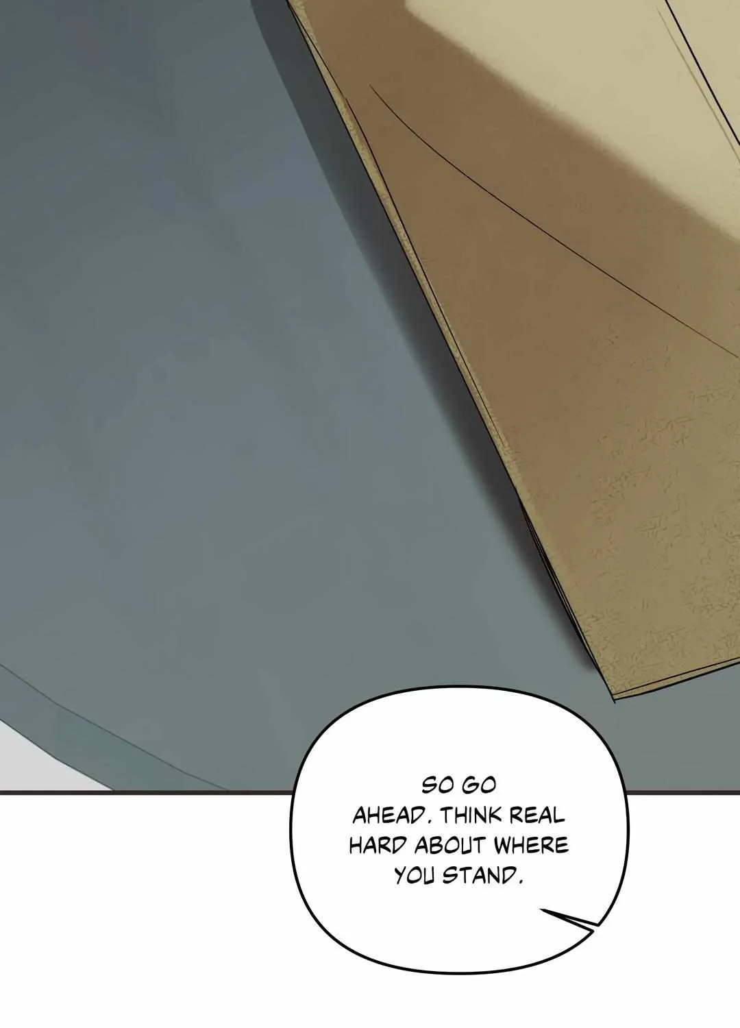 Read Backlight chapter 41 image 76 on Lezhin