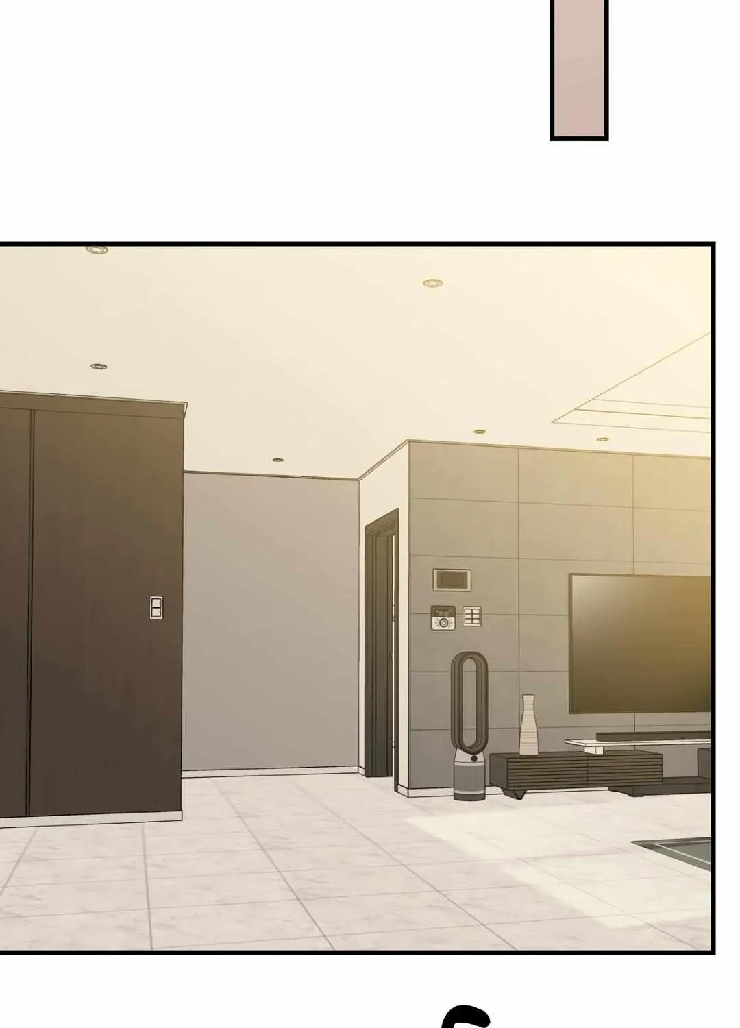 Read Backlight chapter 41 image 79 on Lezhin