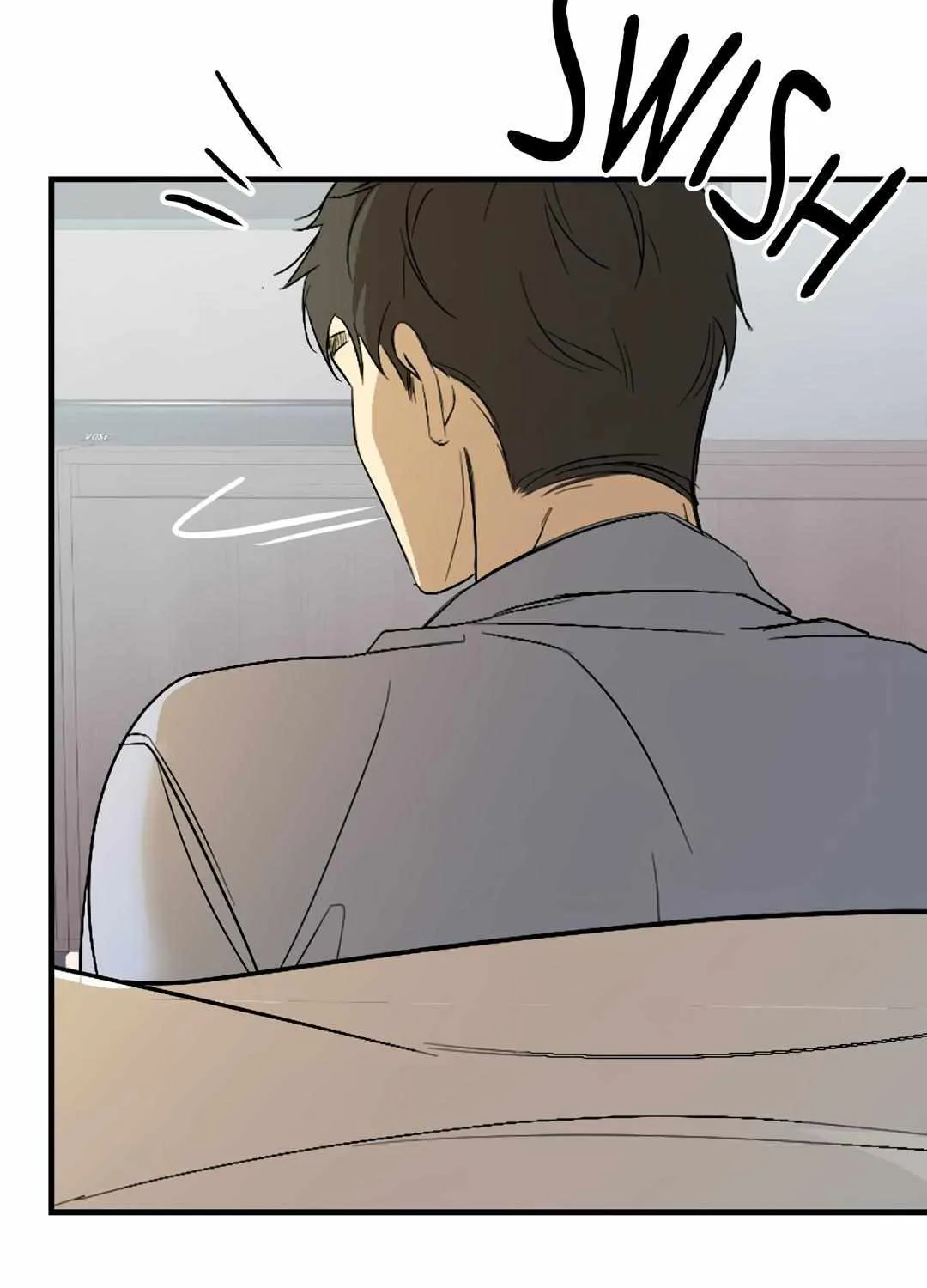 Read Backlight chapter 41 image 80 on Lezhin