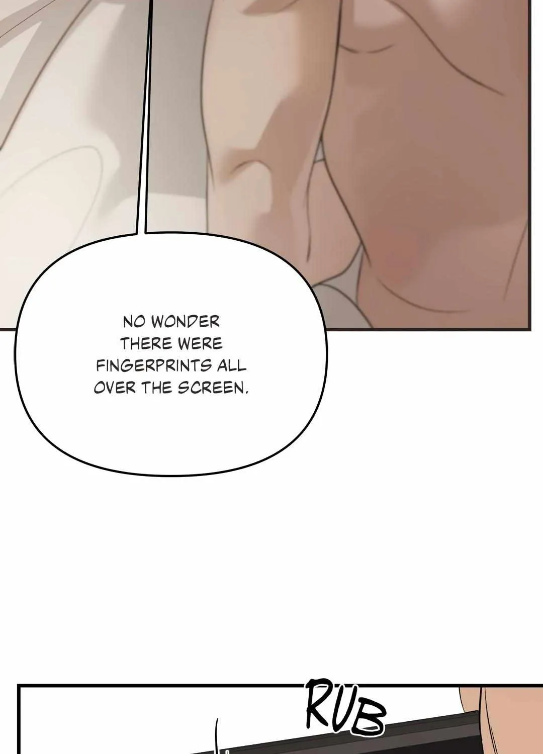 Read Backlight chapter 41 image 87 on Lezhin