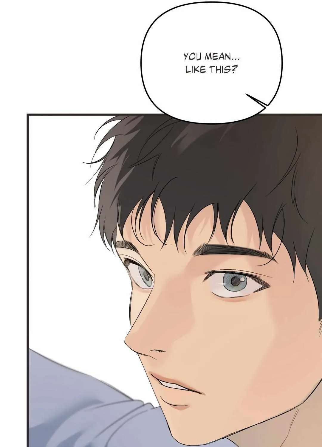 Read Backlight chapter 41 image 91 on Lezhin