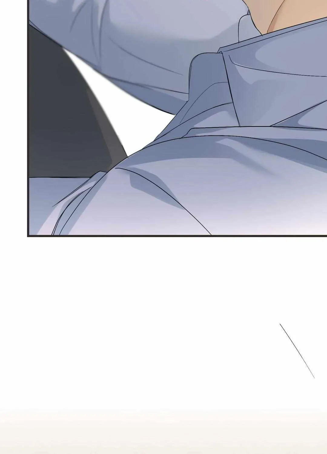 Read Backlight chapter 41 image 92 on Lezhin