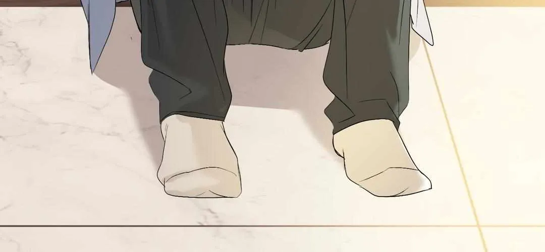 Read Backlight chapter 41 image 94 on Lezhin