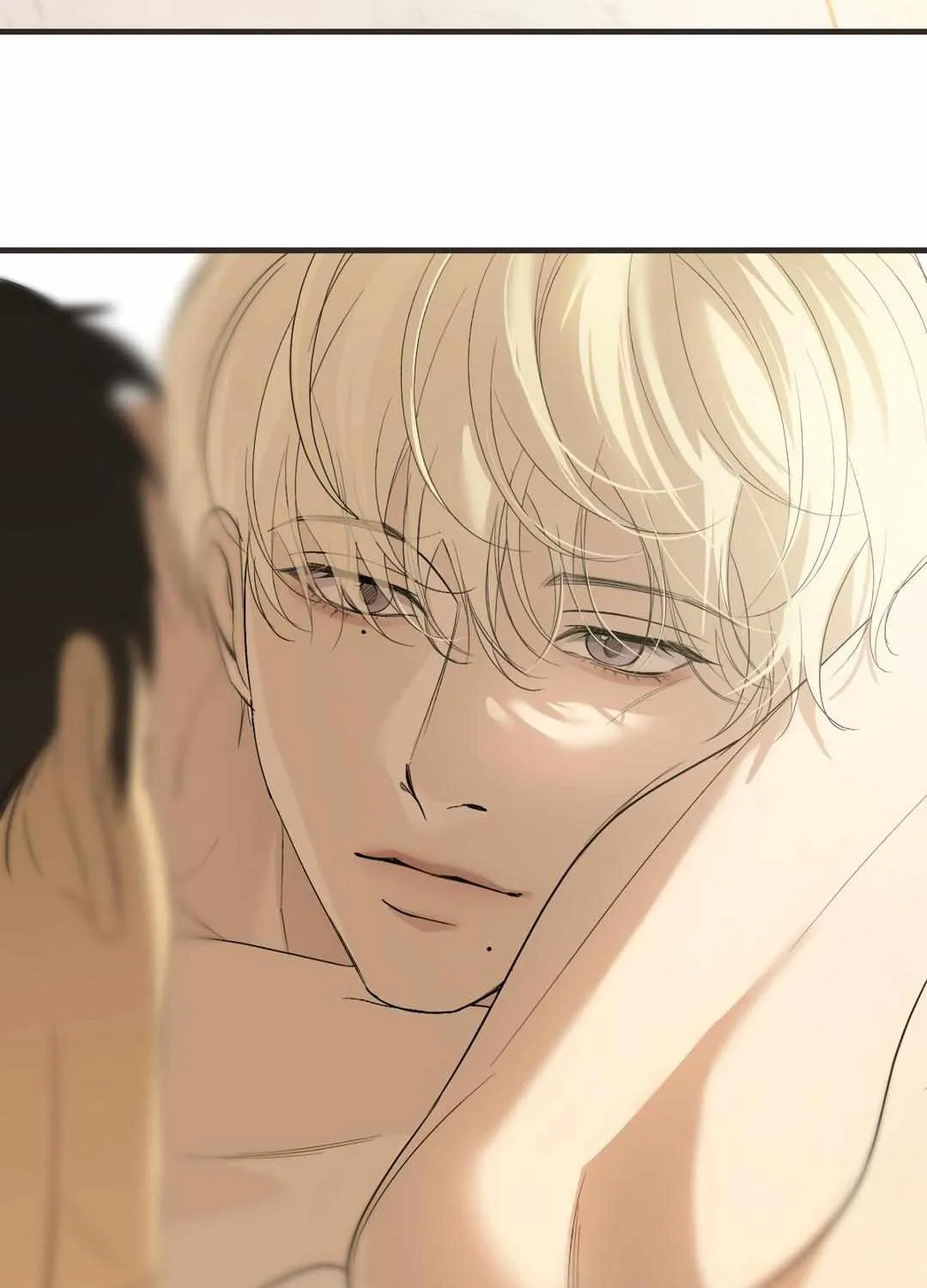 Read Backlight chapter 41 image 95 on Lezhin