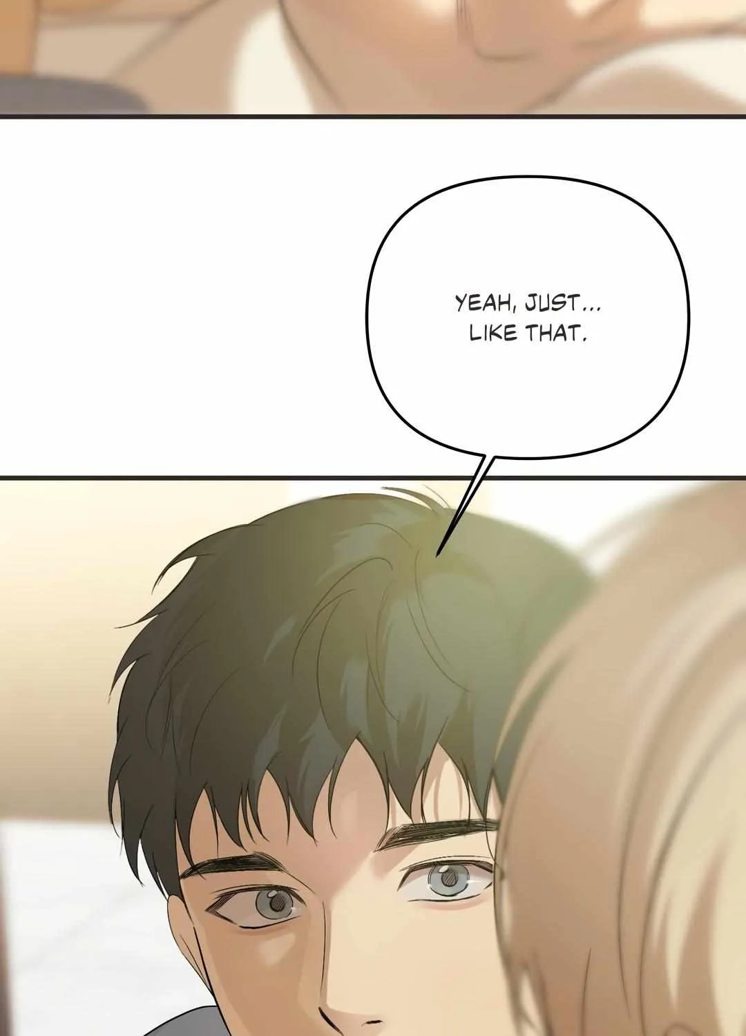 Read Backlight chapter 41 image 96 on Lezhin