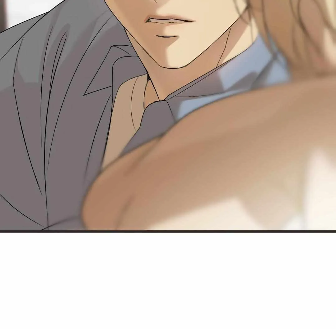 Read Backlight chapter 41 image 97 on Lezhin