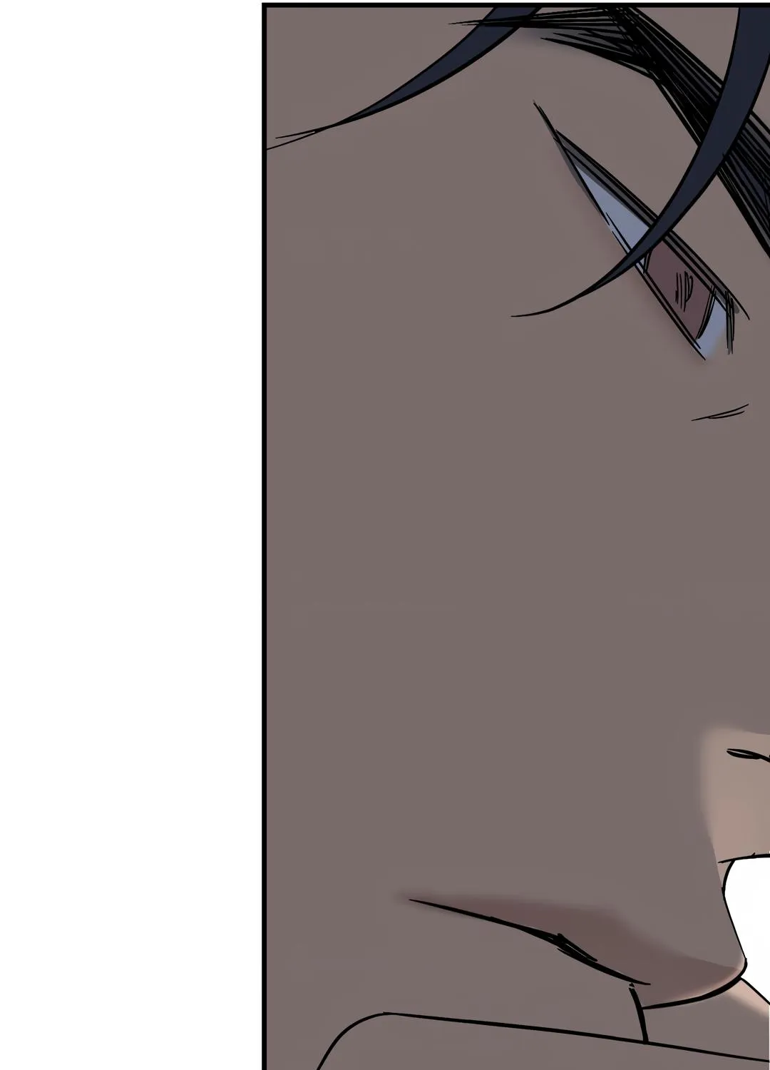 Read Backlight chapter 43 image 10 on Lezhin