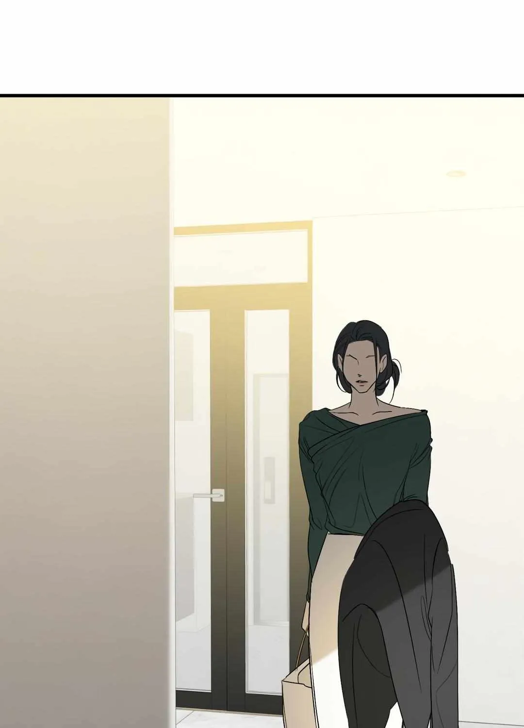 Read Backlight chapter 43 image 101 on Lezhin