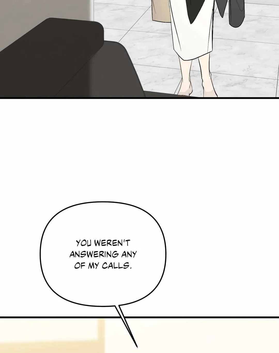 Read Backlight chapter 43 image 102 on Lezhin