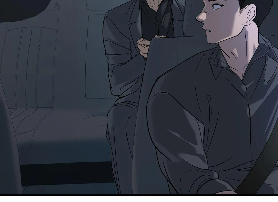 Read Backlight chapter 43 image 12 on Lezhin