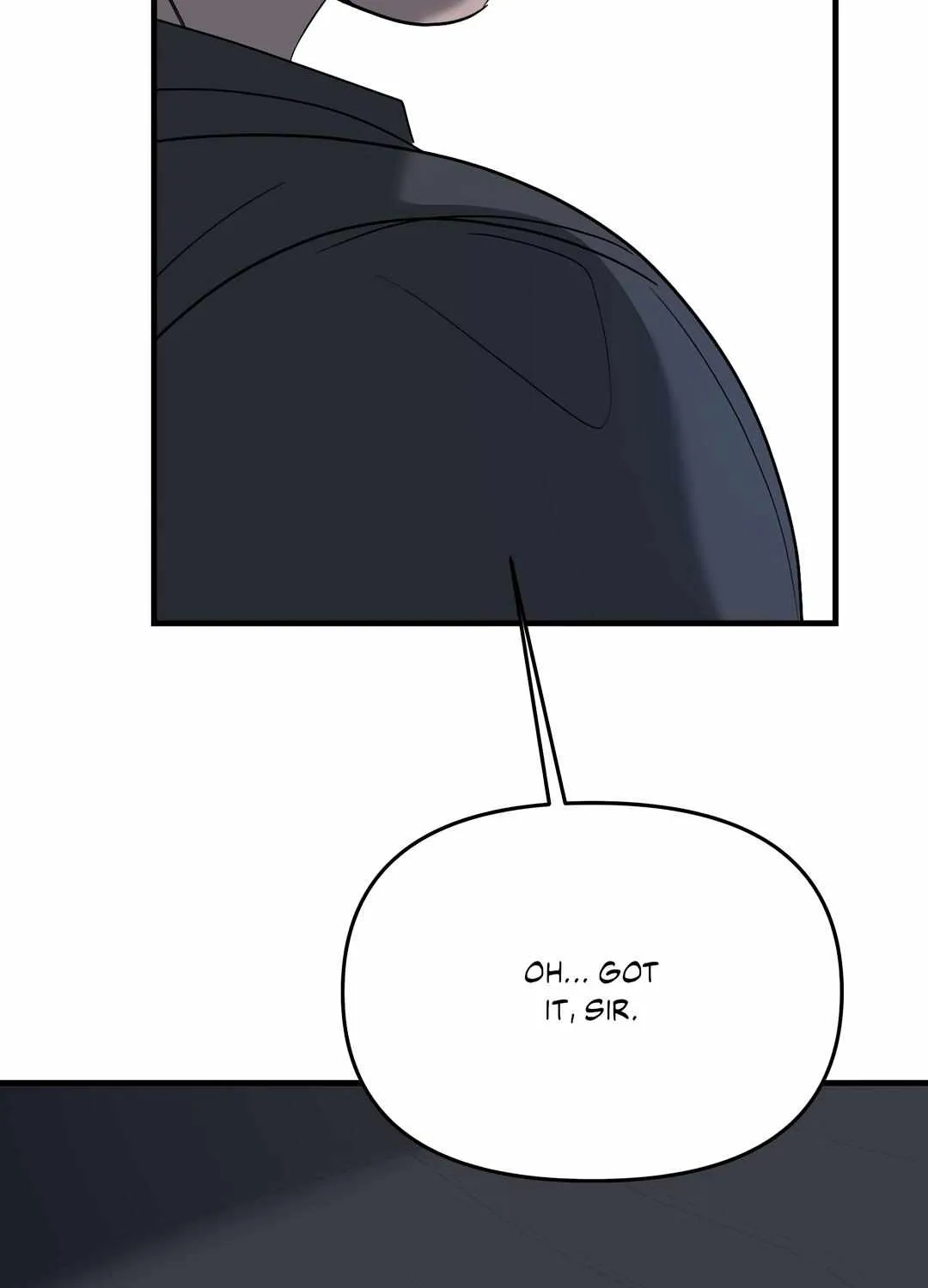 Read Backlight chapter 43 image 15 on Lezhin