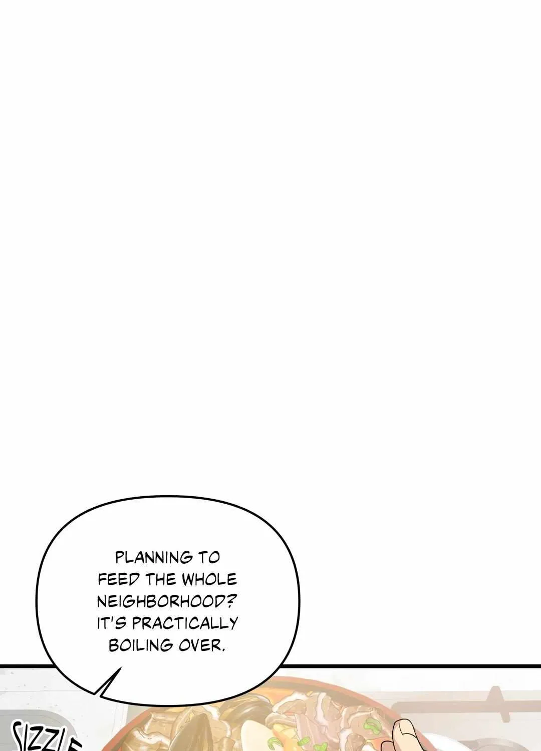 Read Backlight chapter 43 image 18 on Lezhin