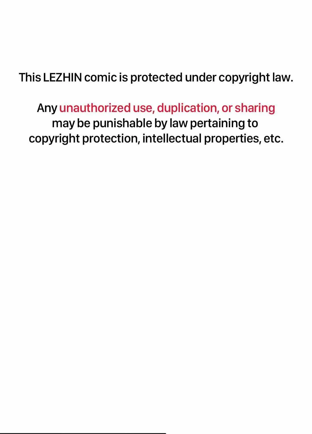 Read Backlight chapter 43 image 2 on Lezhin