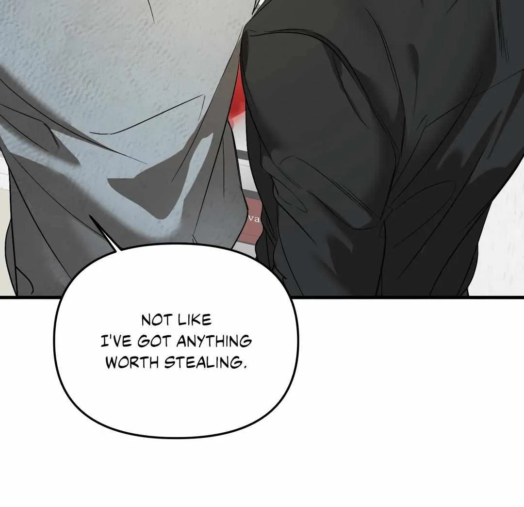 Read Backlight chapter 43 image 23 on Lezhin