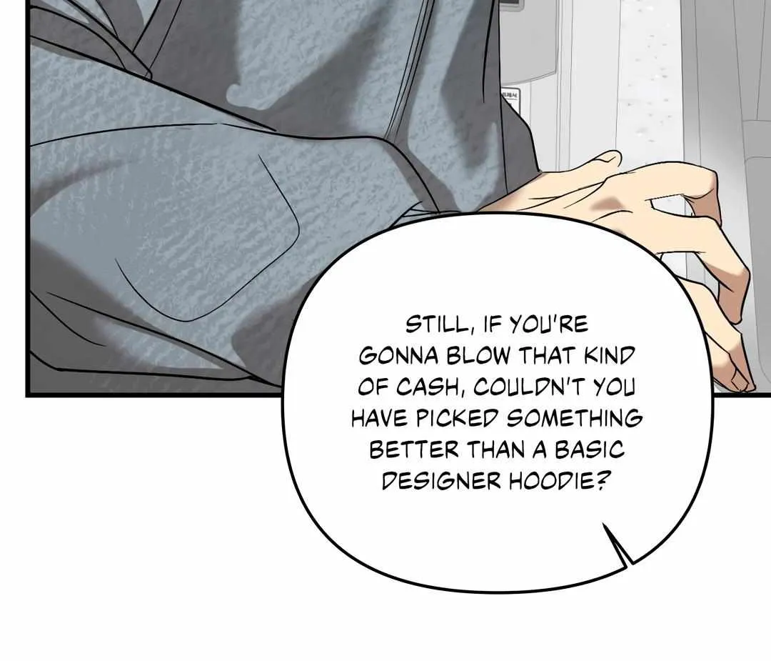 Read Backlight chapter 43 image 26 on Lezhin