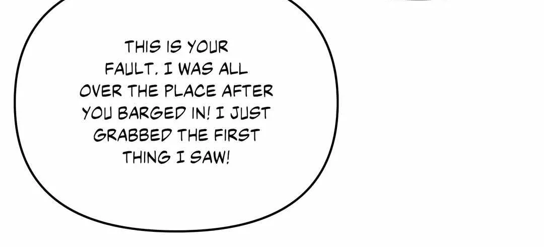 Read Backlight chapter 43 image 30 on Lezhin
