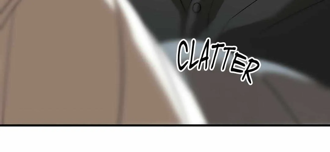 Read Backlight chapter 43 image 34 on Lezhin