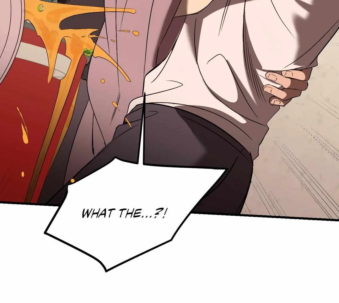 Read Backlight chapter 43 image 37 on Lezhin