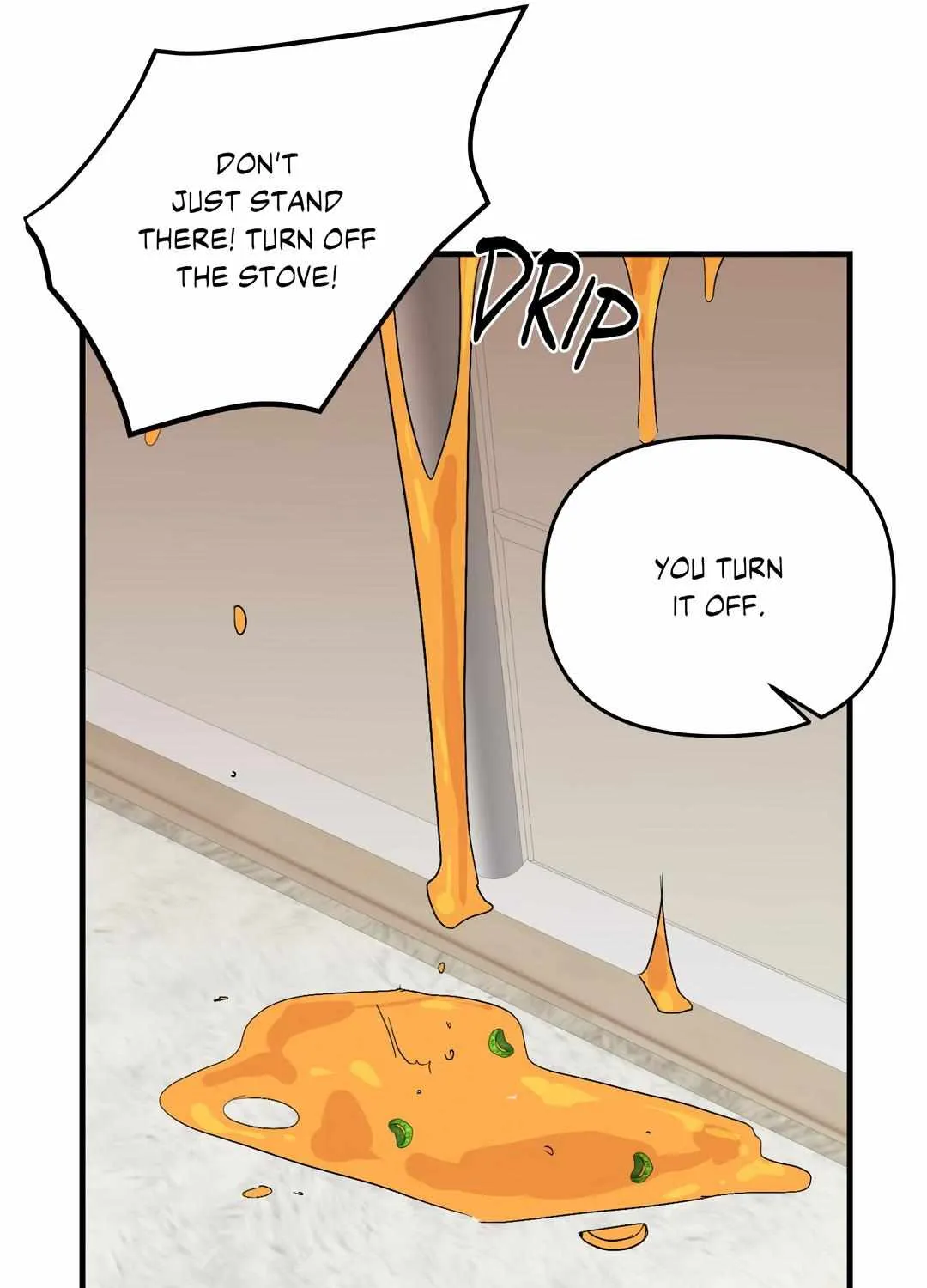 Read Backlight chapter 43 image 38 on Lezhin