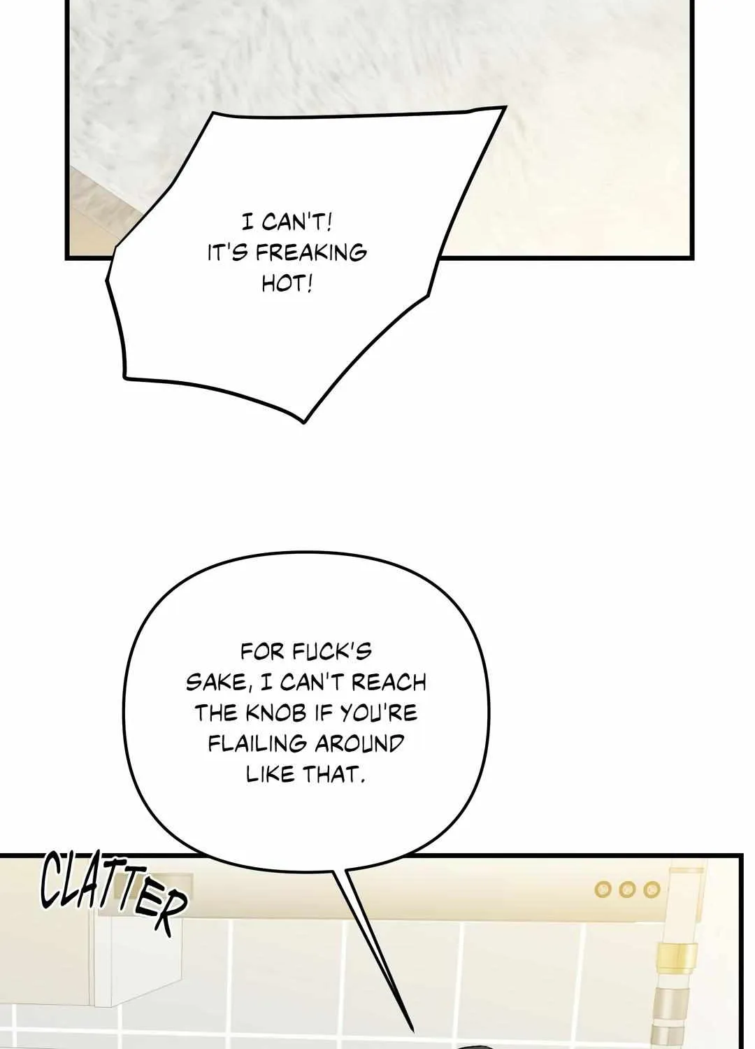 Read Backlight chapter 43 image 39 on Lezhin