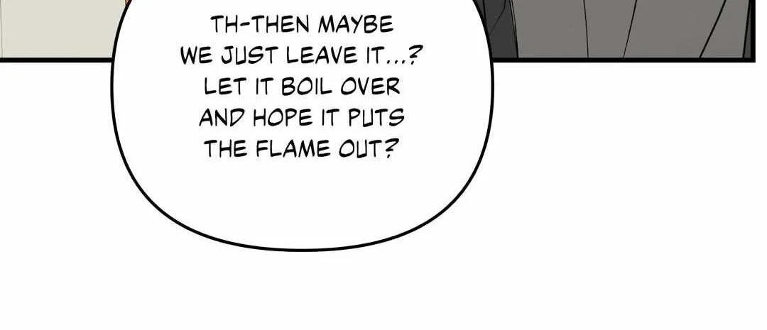 Read Backlight chapter 43 image 41 on Lezhin