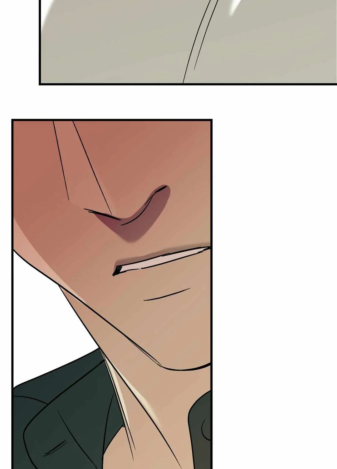 Read Backlight chapter 43 image 43 on Lezhin