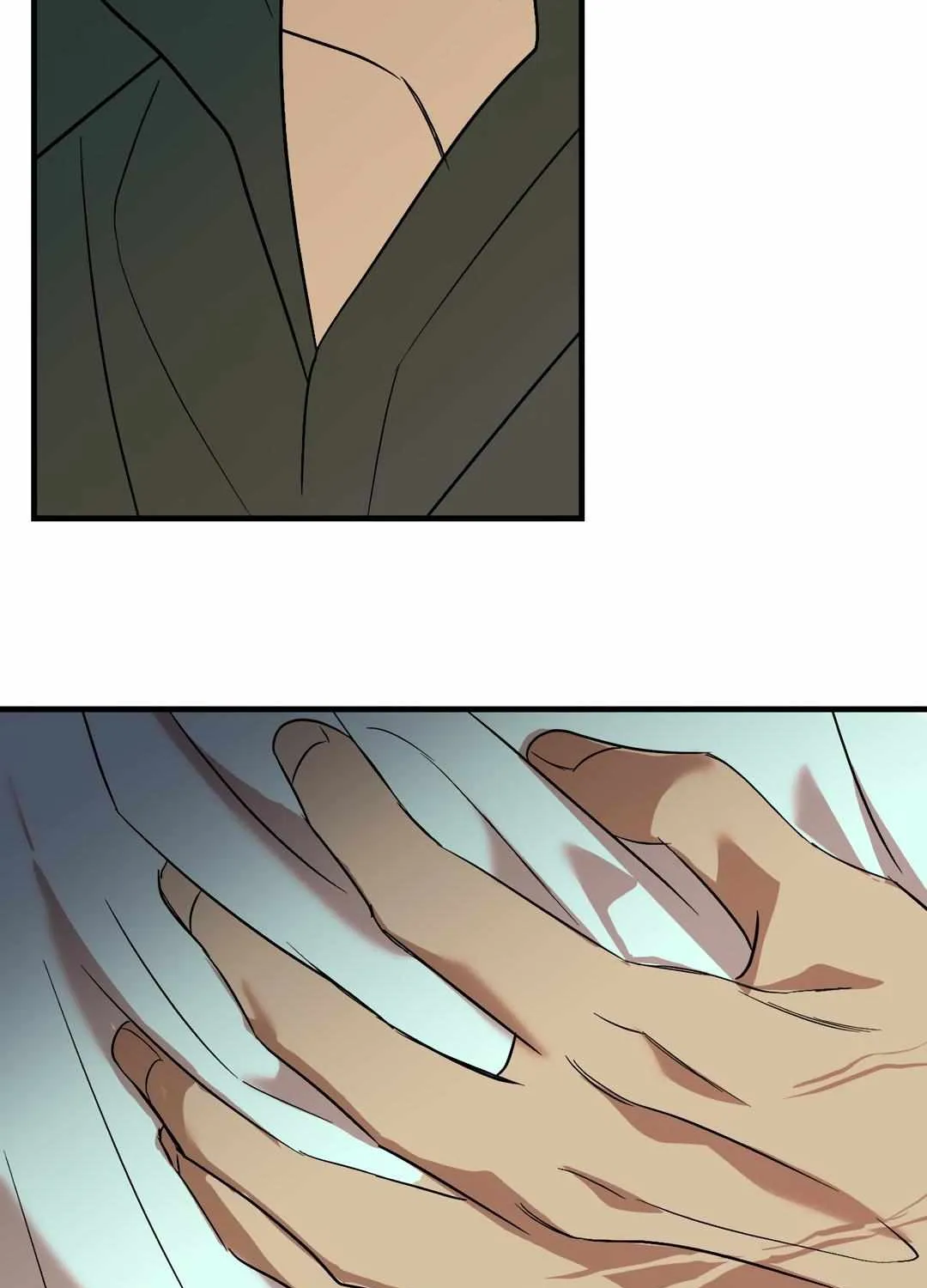 Read Backlight chapter 43 image 44 on Lezhin