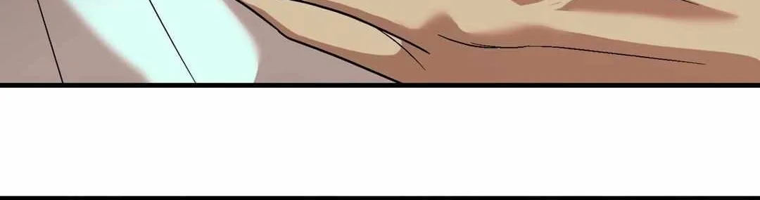 Read Backlight chapter 43 image 45 on Lezhin