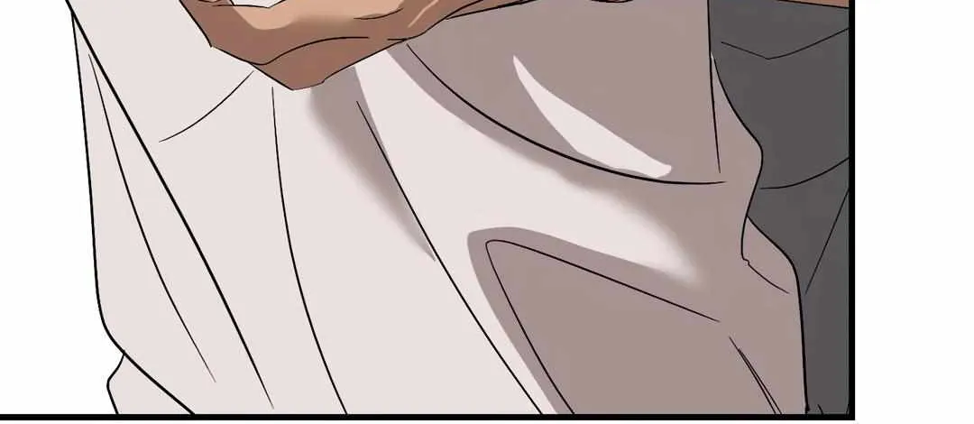 Read Backlight chapter 43 image 48 on Lezhin