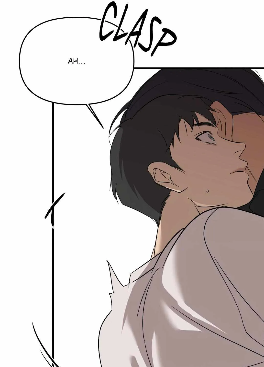 Read Backlight chapter 43 image 49 on Lezhin