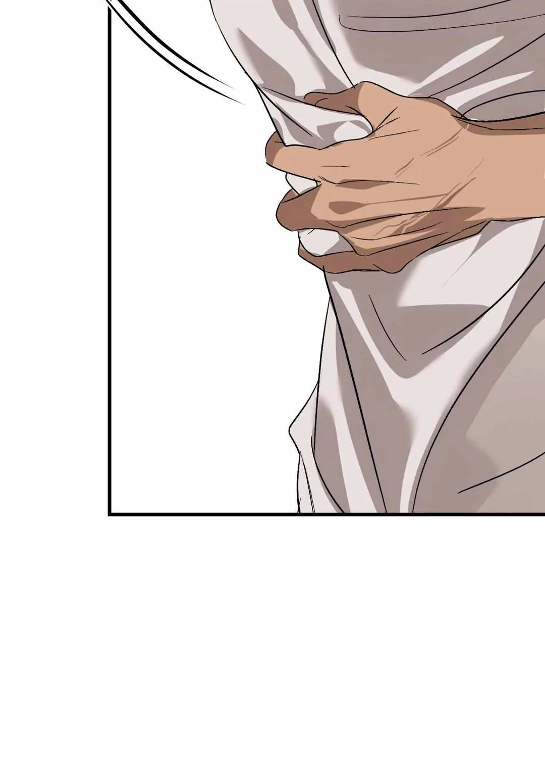 Read Backlight chapter 43 image 50 on Lezhin