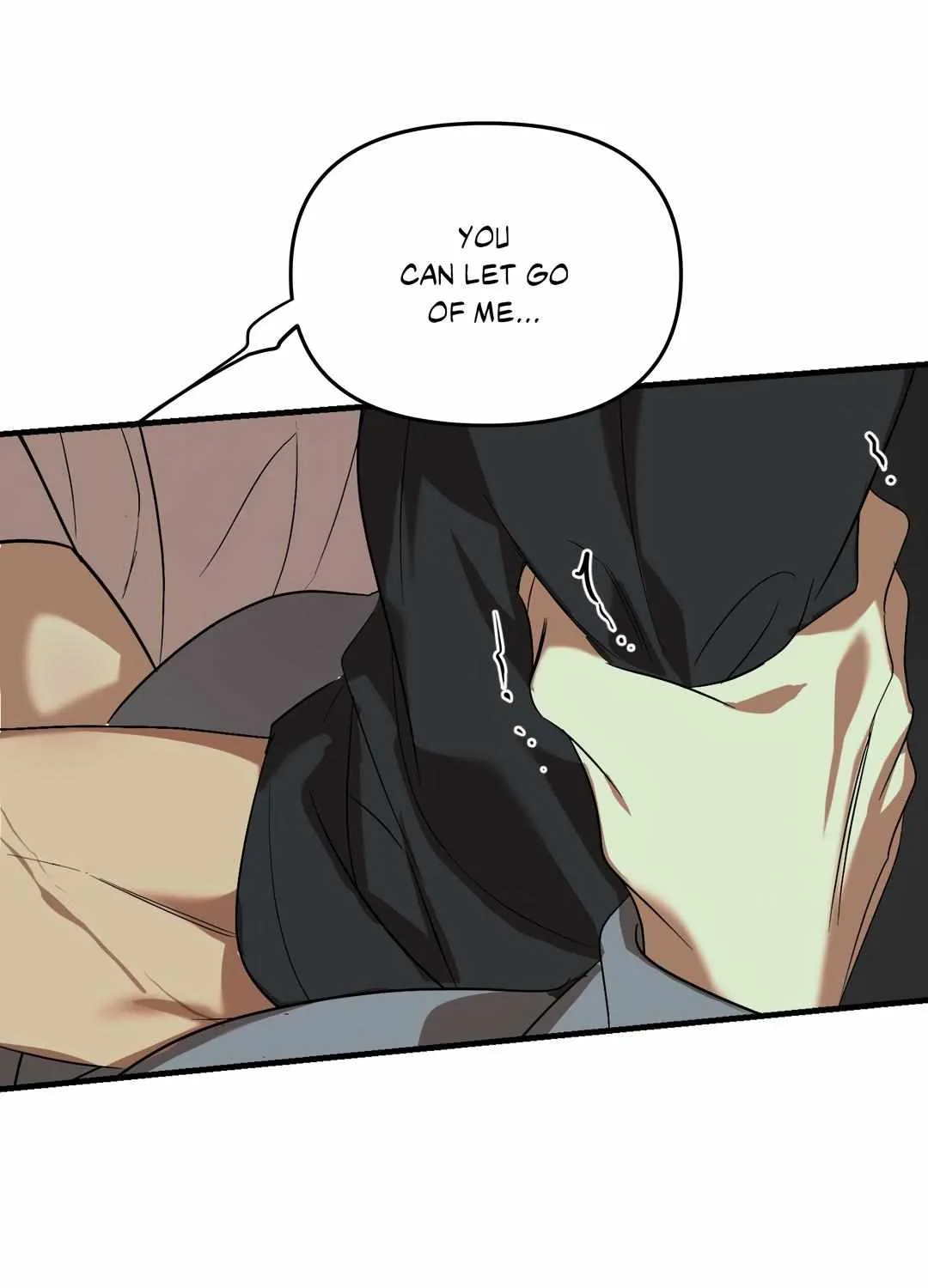 Read Backlight chapter 43 image 51 on Lezhin