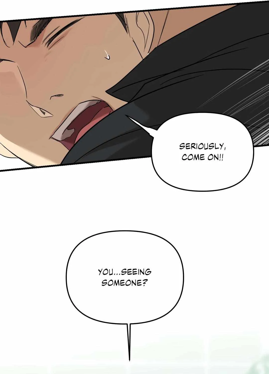 Read Backlight chapter 43 image 53 on Lezhin