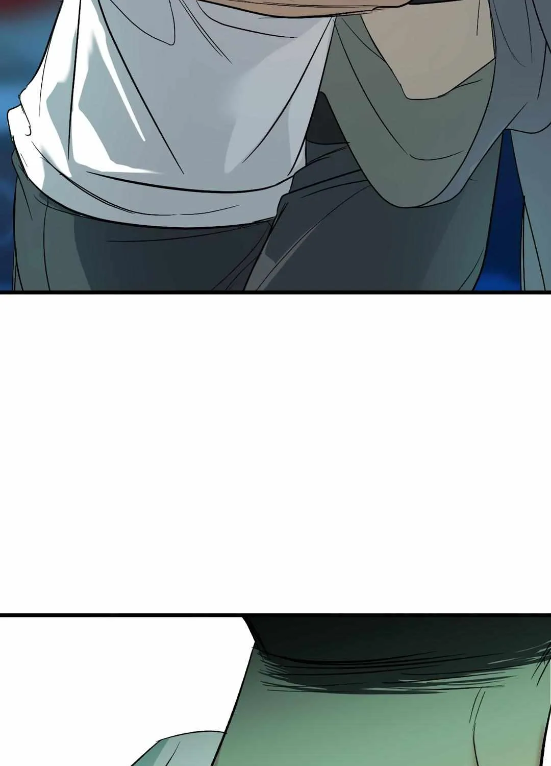 Read Backlight chapter 43 image 55 on Lezhin