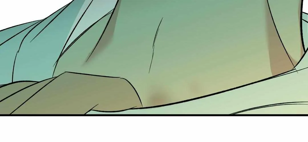 Read Backlight chapter 43 image 56 on Lezhin
