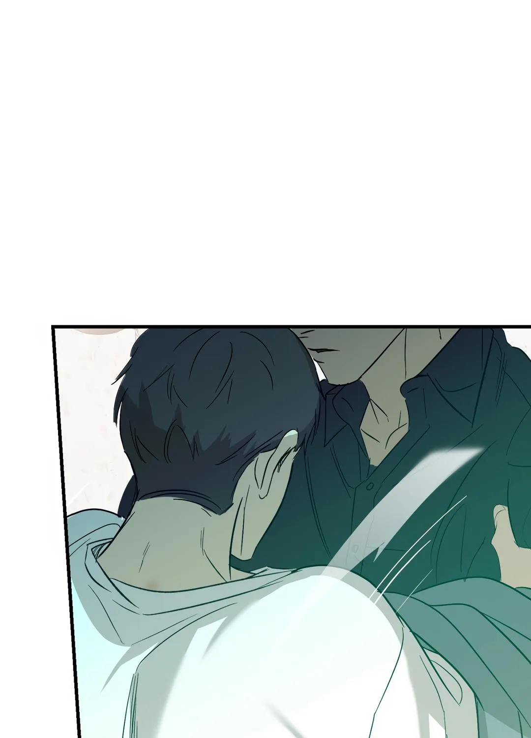 Read Backlight chapter 43 image 57 on Lezhin