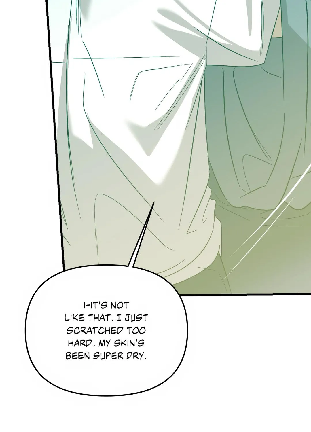 Read Backlight chapter 43 image 58 on Lezhin