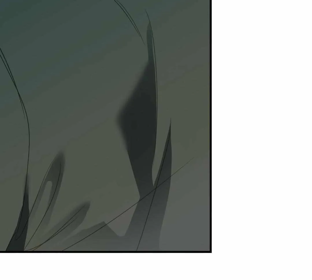 Read Backlight chapter 43 image 62 on Lezhin