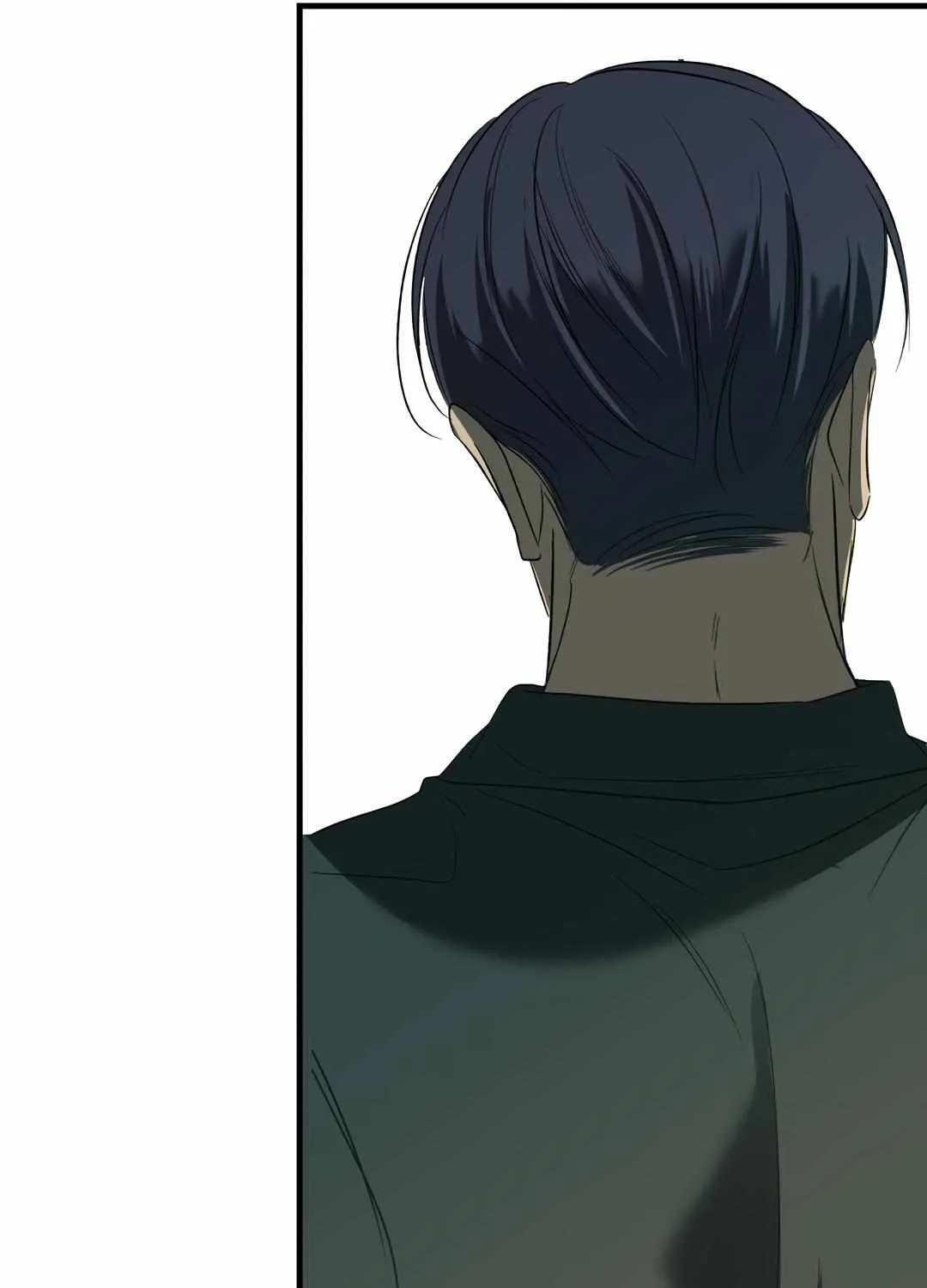 Read Backlight chapter 43 image 63 on Lezhin