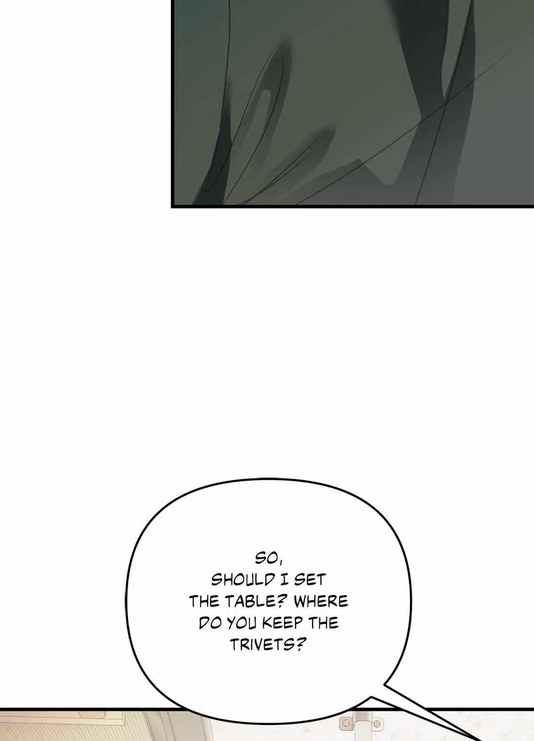 Read Backlight chapter 43 image 64 on Lezhin