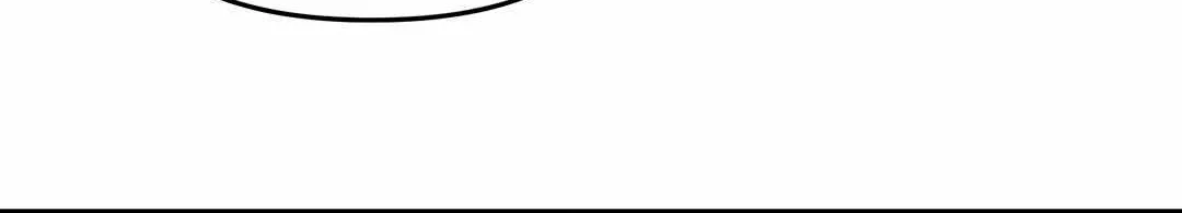 Read Backlight chapter 43 image 66 on Lezhin