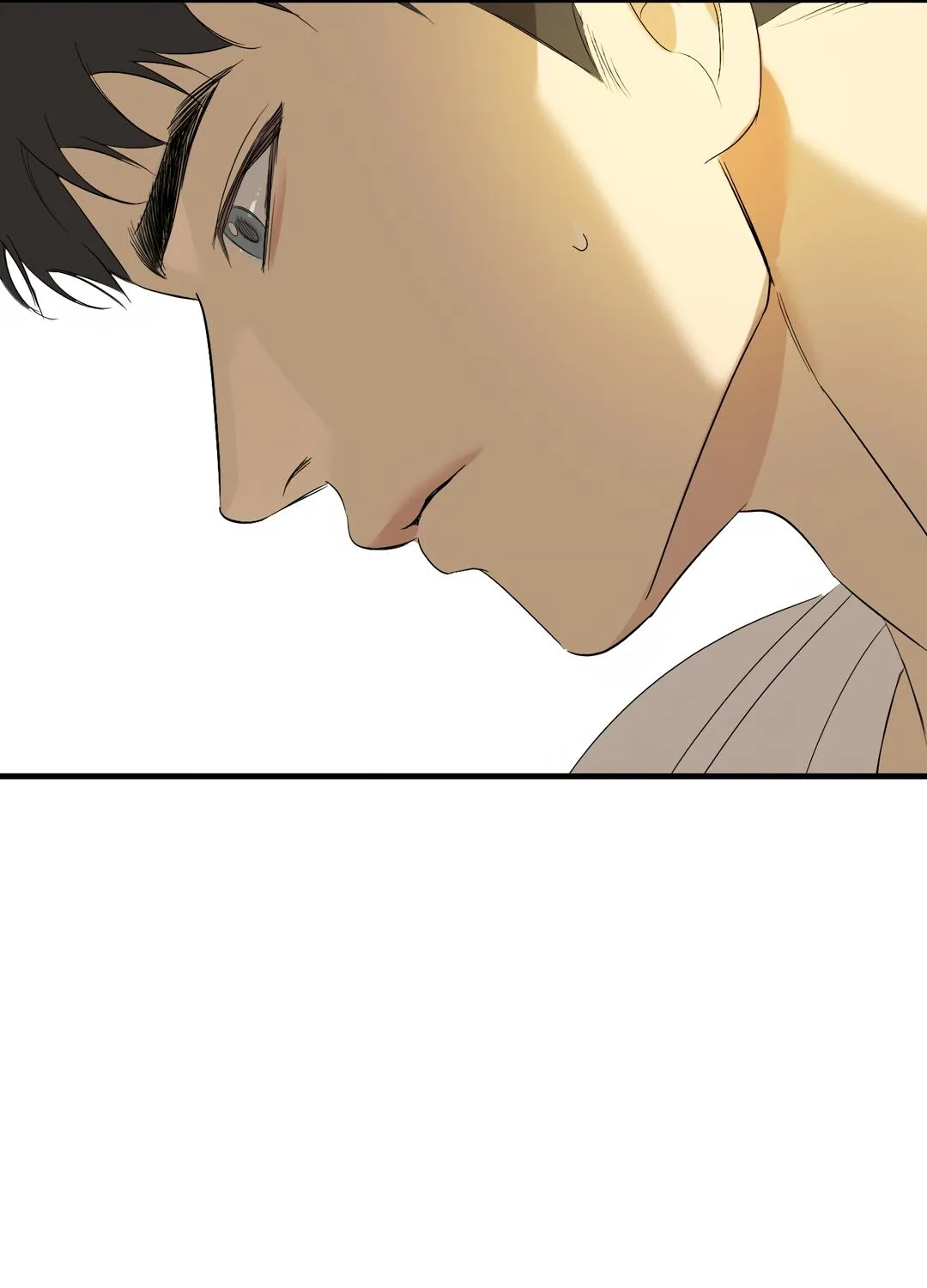 Read Backlight chapter 43 image 67 on Lezhin