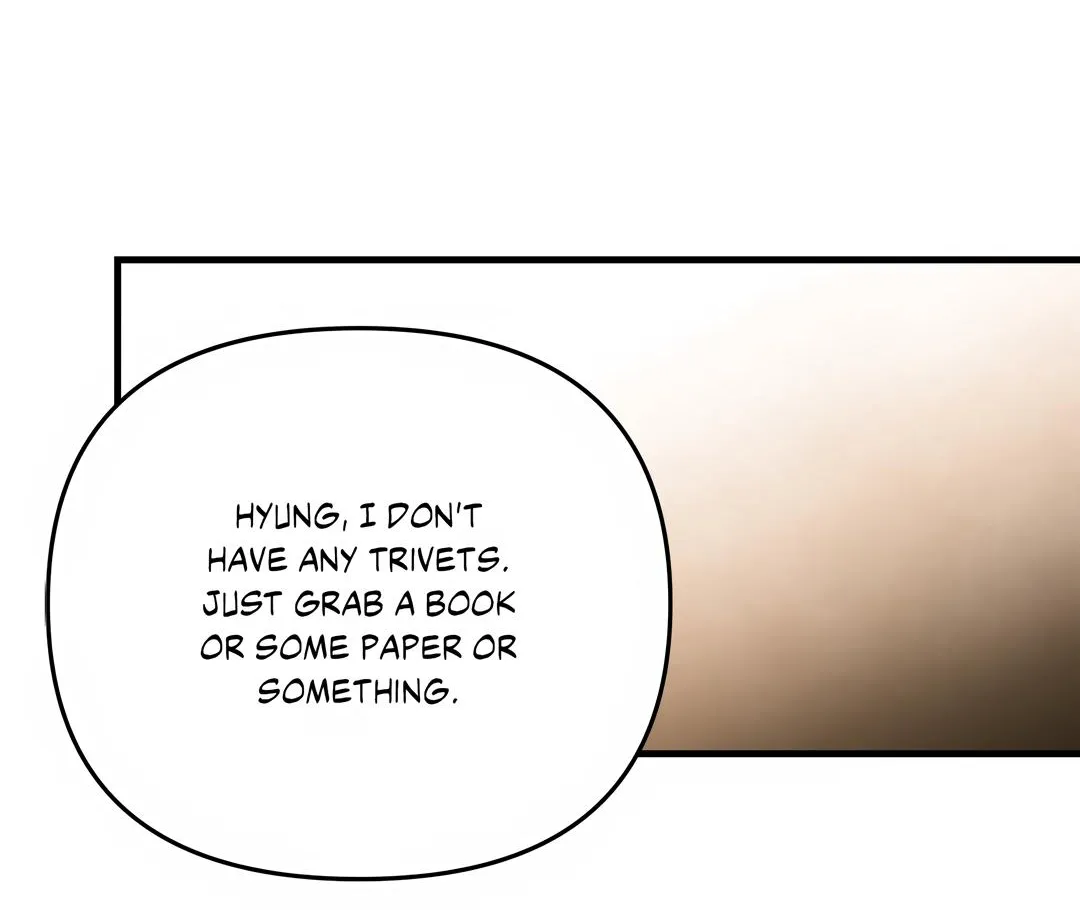 Read Backlight chapter 43 image 68 on Lezhin