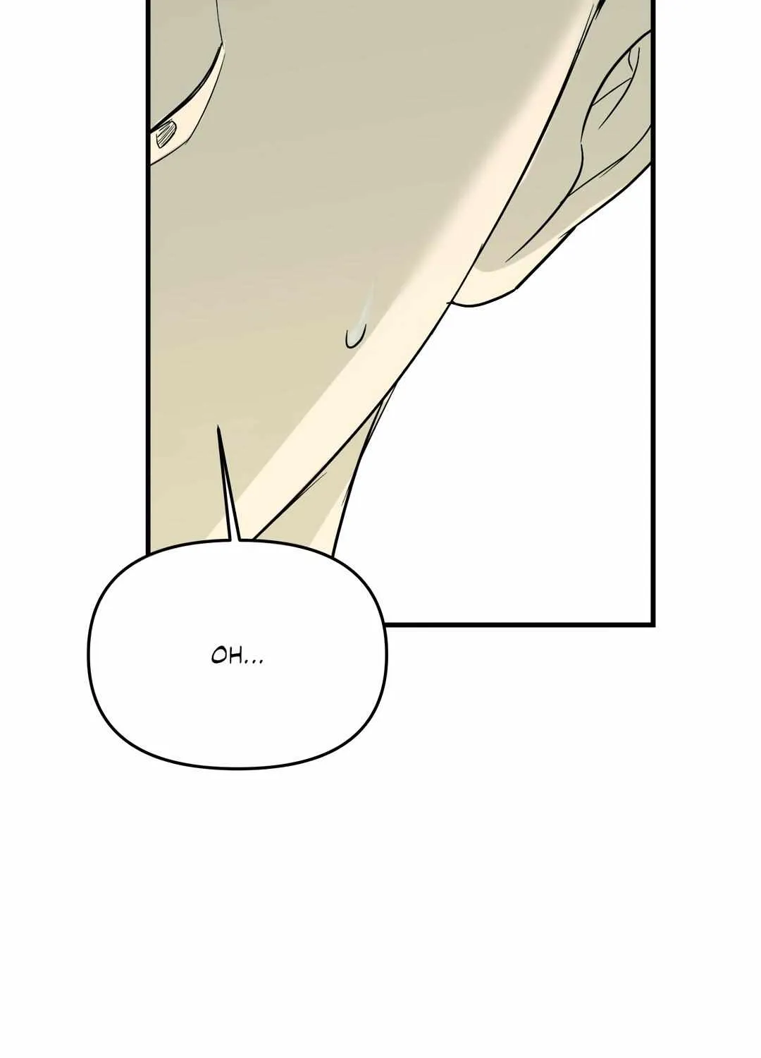 Read Backlight chapter 43 image 75 on Lezhin