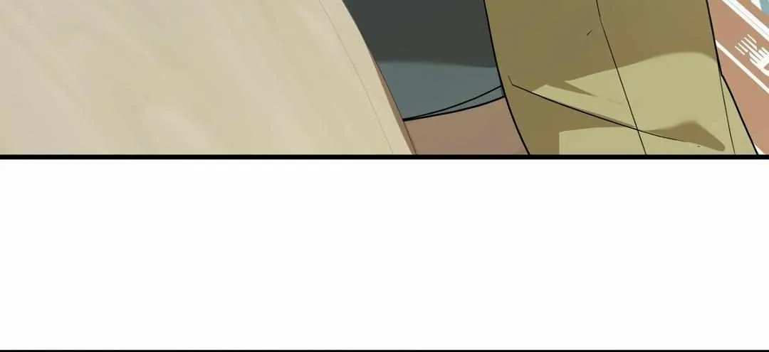 Read Backlight chapter 43 image 79 on Lezhin
