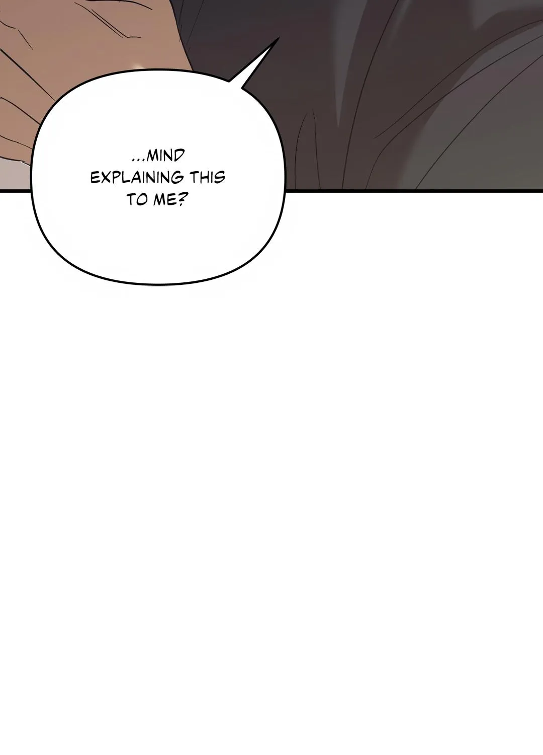 Read Backlight chapter 43 image 81 on Lezhin
